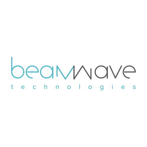 Beamwave Technologies Footer Logo
